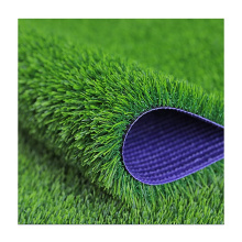 Hot selling specification decorative grass for garden wedding artificial turf lawn